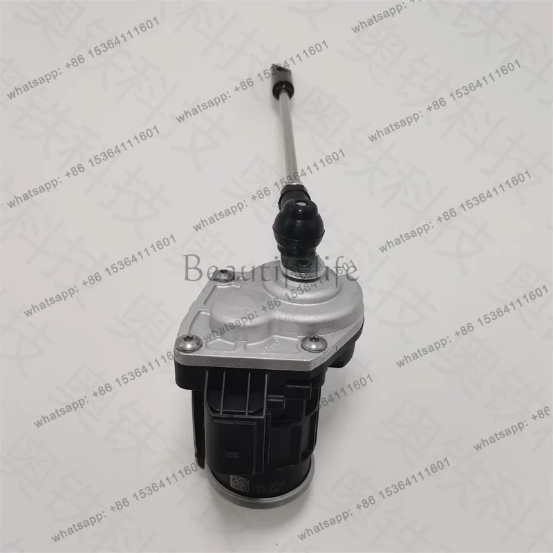 394002G730 Suitable for automotive booster actuator 39400-2G730 booster solenoid valve