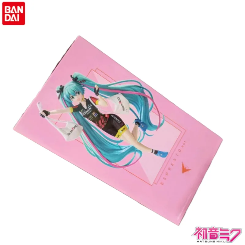 en-stock-original-bandai-banpresto-anime-marchandise-figurine-cadeaux-de-vacances-hatsune-miku-figurine-modele-ornements-statue