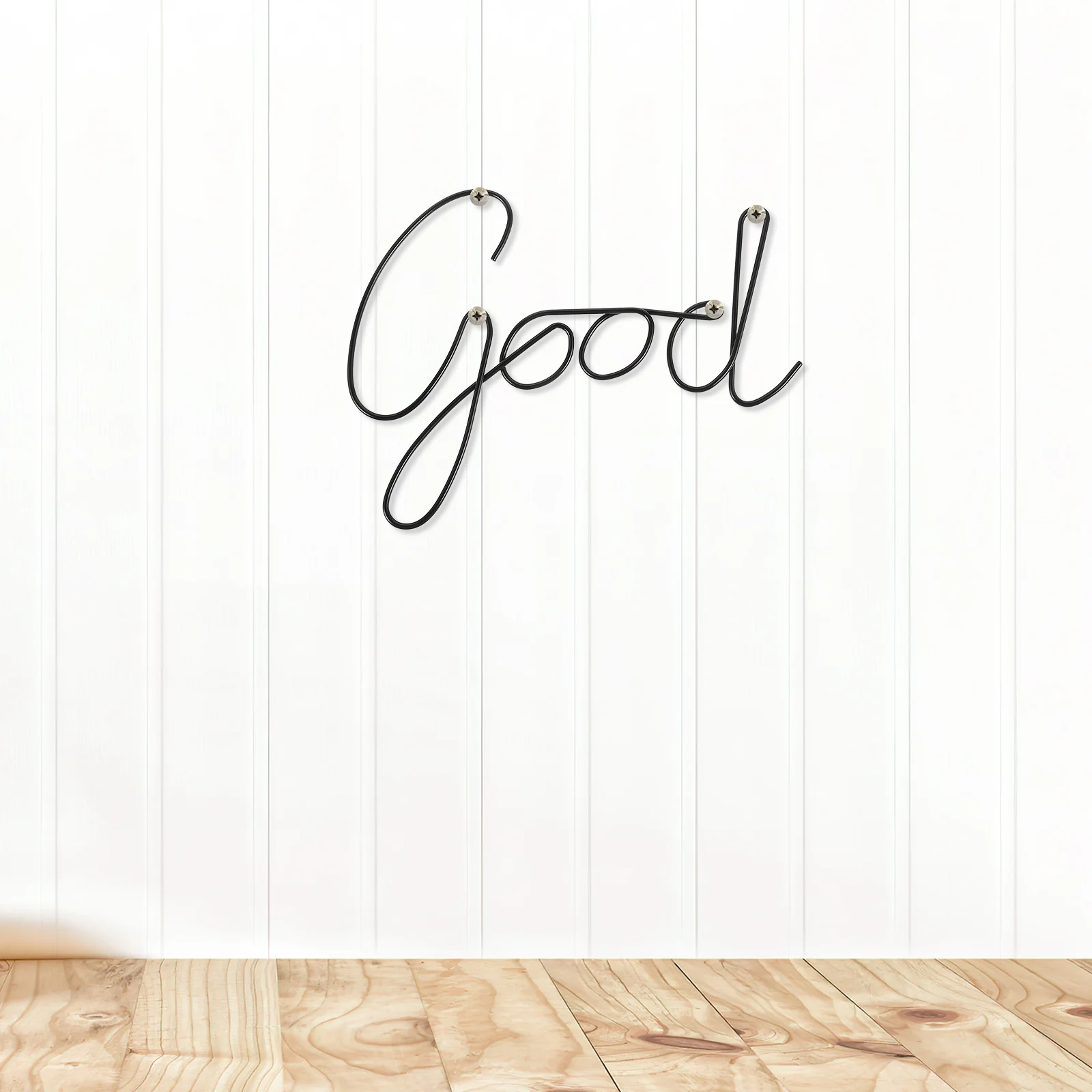 

Iron Letter For Home Living Room Bedroom Hanging Ornament Metal Words Metal Bedroom Letter Wall Decor Wall Art Decor