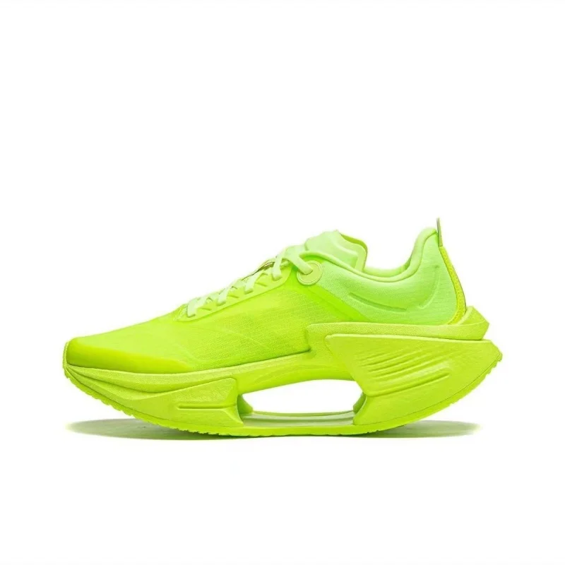 Summer Sports Shoes,Men's Fitness Jogging Shoes,Fashion Shock Absorbing Running Shoes,Outdoor Hiking Shoes