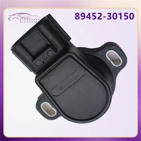 8 best sales एससी430 - №8