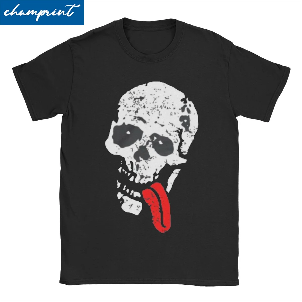 

Jesse Pinkman Skull Breaking Bad T-Shirts for Men Women 100% Cotton Tee Shirt O Neck Short Sleeve T Shirts Birthday Present Tops