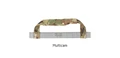 Multicam