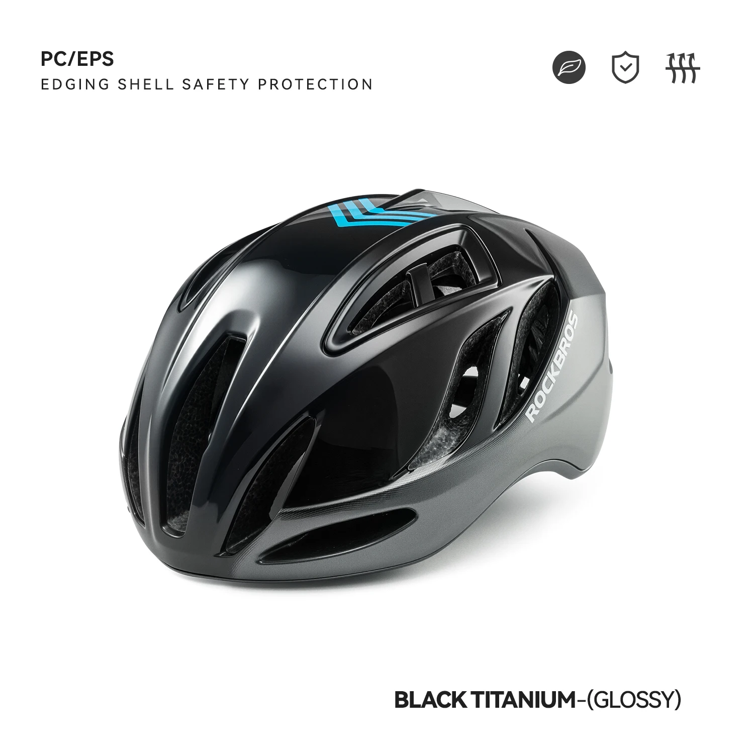 

Детский велосипедный шлем ROCKBROS: дышащий, легкий, с высокоплотным пенопластом, цельнолитой, амортизирующий, для подростков