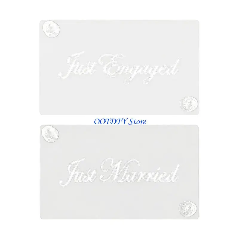 367A Cake Top Stencils Tiramisu Powder Stencils Wedding Cake Baking Template Tool