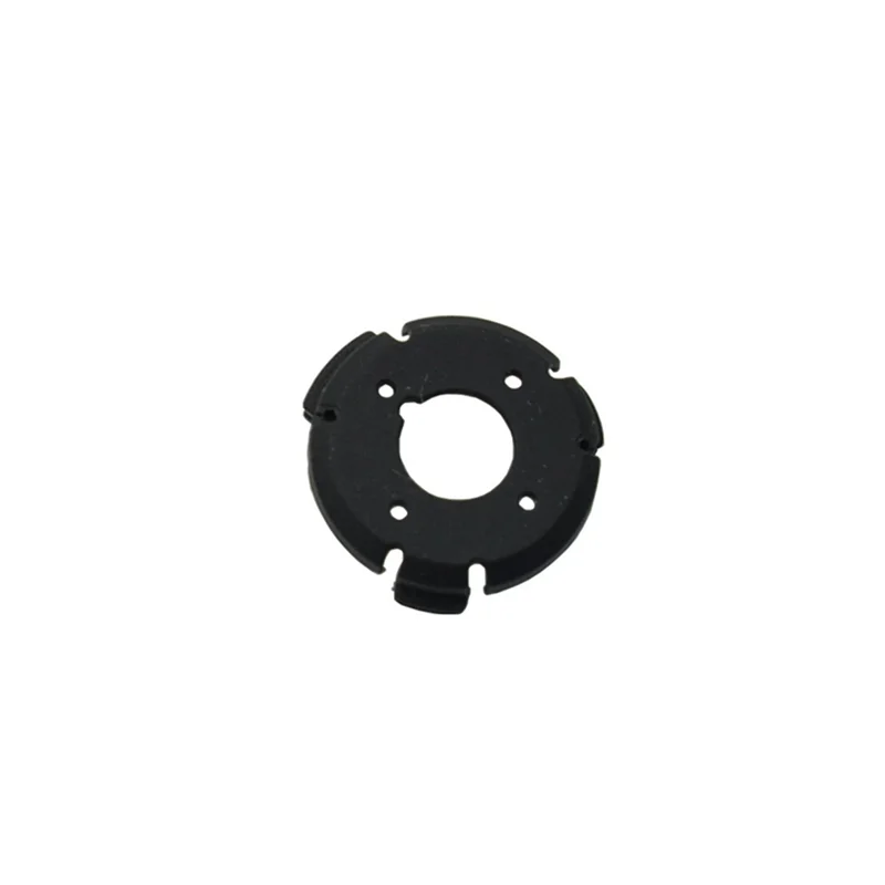 A52TFor Replacement Mini 3 Pro Shock Absorption Gimbal Camera Damper Rubber Cushion Repair Parts for DJI Mini 3 Pro Drones,A