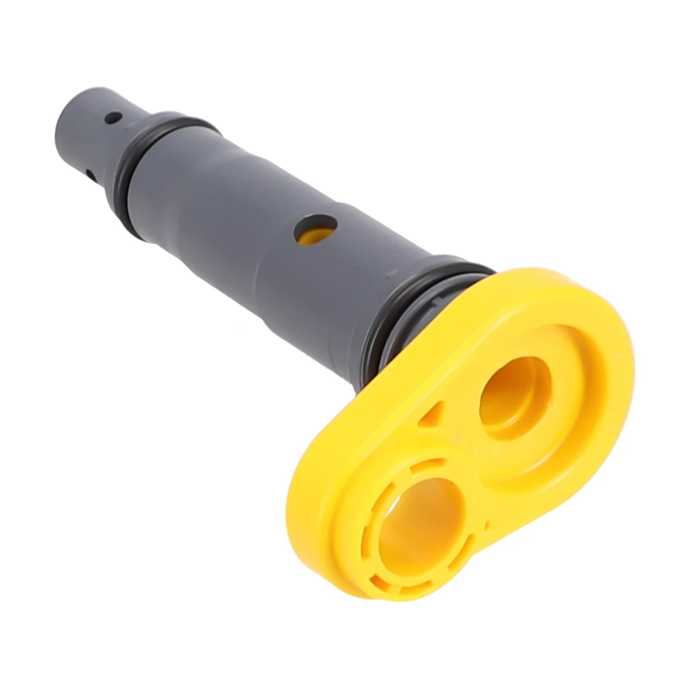 

Simplified Installation of PCV Valve Compatible with For Honda's For Civic & V For Accords Part No 17130 59B 003