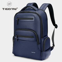 Tigernu Multifunctional Men 15.6\