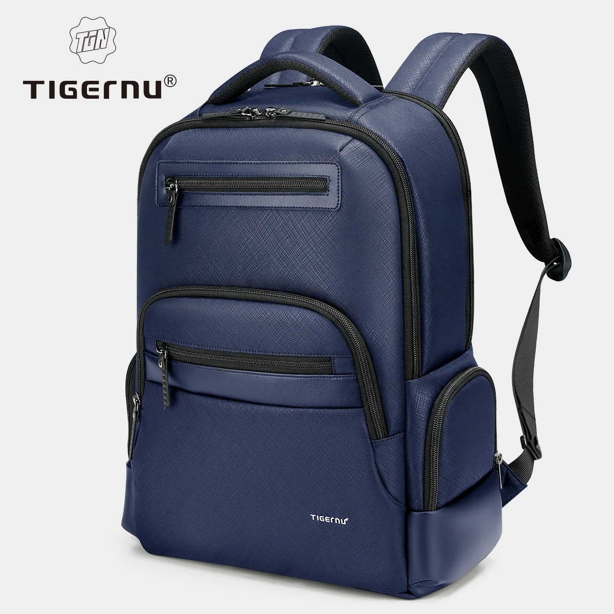 Tigernu Multifunctional Men 15.6