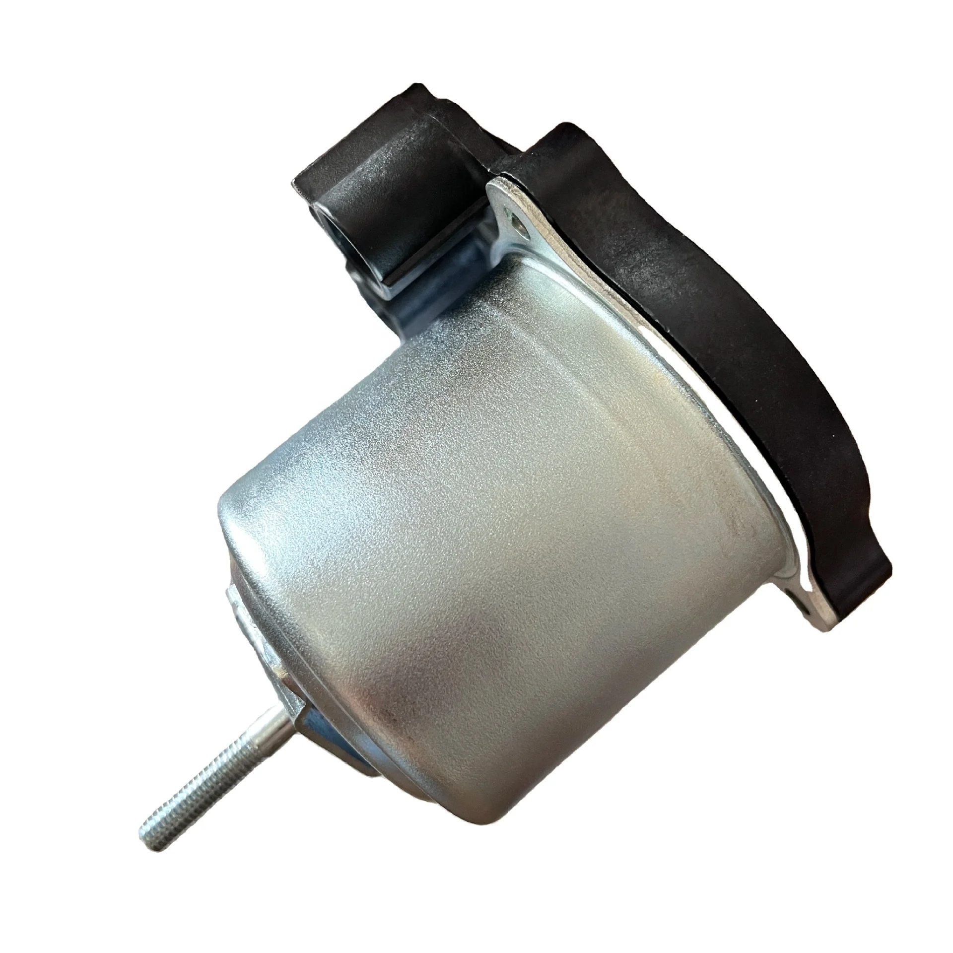 

Legendary Auto Parts New 47070-52010 47070-52020 ABS Brake Booster Pump Motor High Quality Replacement for Optimal Performance