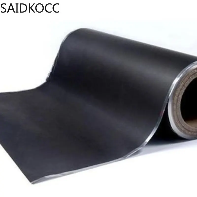 1KG/1 roll or 2KG/1 roll Double sided copper coated carbon coated copper foil