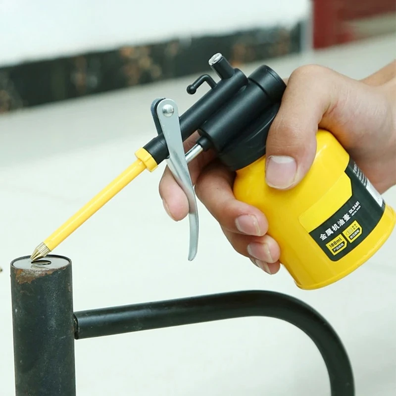 lata-de-Oleo-transparente-de-alta-pressao-pistola-de-graxa-pulverizador-extensivel-bomba-de-Oleo-de-plastico-mini-injetor-domestico-lata-portatil-de-180-500ml