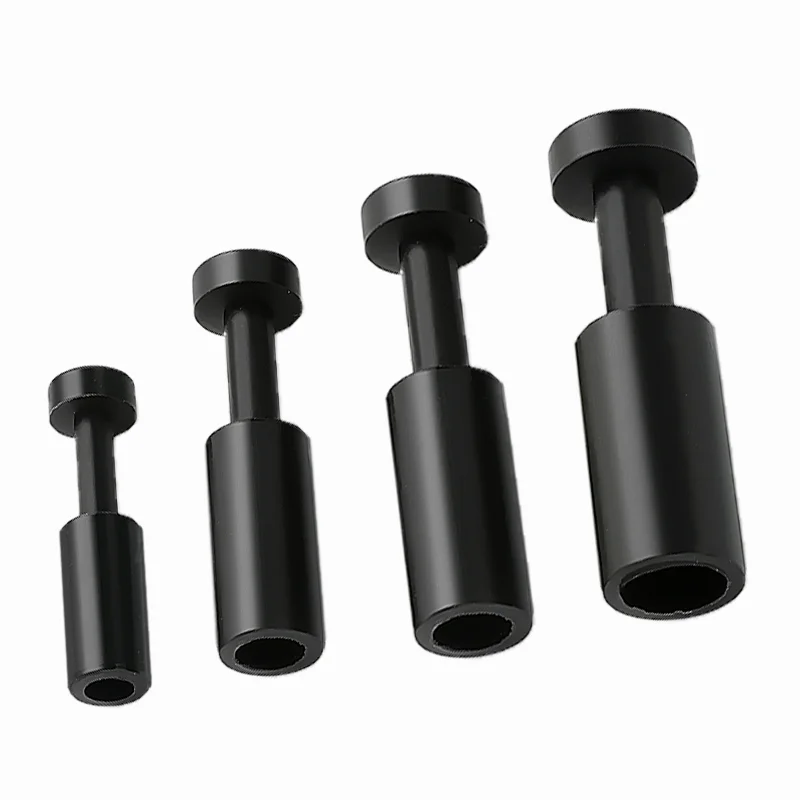 1/5PCS PV PU4 6 8 10 12 14 16mm Pneumatic Fittings Water Pipe Connector Tube Air Hose Quick Couplings Release joint push in