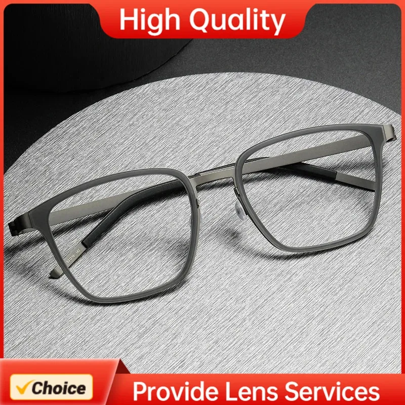 9749-lindberg-style-top-quality-glasses-frame-denmark-design-eyewear-man-women-reading-eyeglass-for-prescription-myopia-lenses
