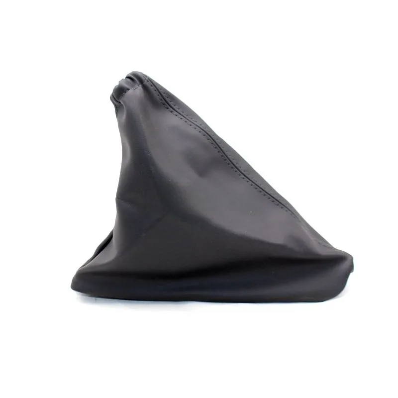 

Handbrake Cover Brake Lever Dust Cover Brand New for Land Rover Freelander2