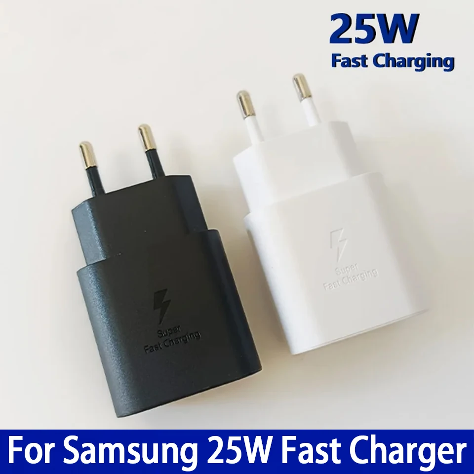 25W Samsung Origina…