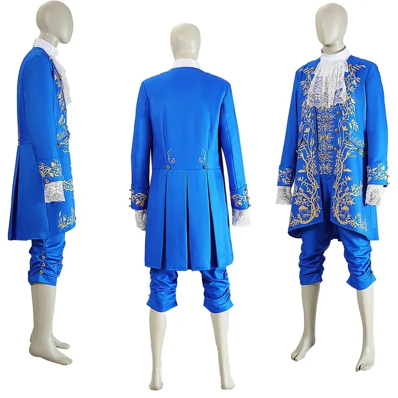disfraz-de-principe-bestia-medieval-lko-fantasia-traje-de-camisa-y-chaqueta-de-dibujos-animados-para-hombre-disfraz-masculino-de-fantasia-para-halloween-carnaval-y-fiestas