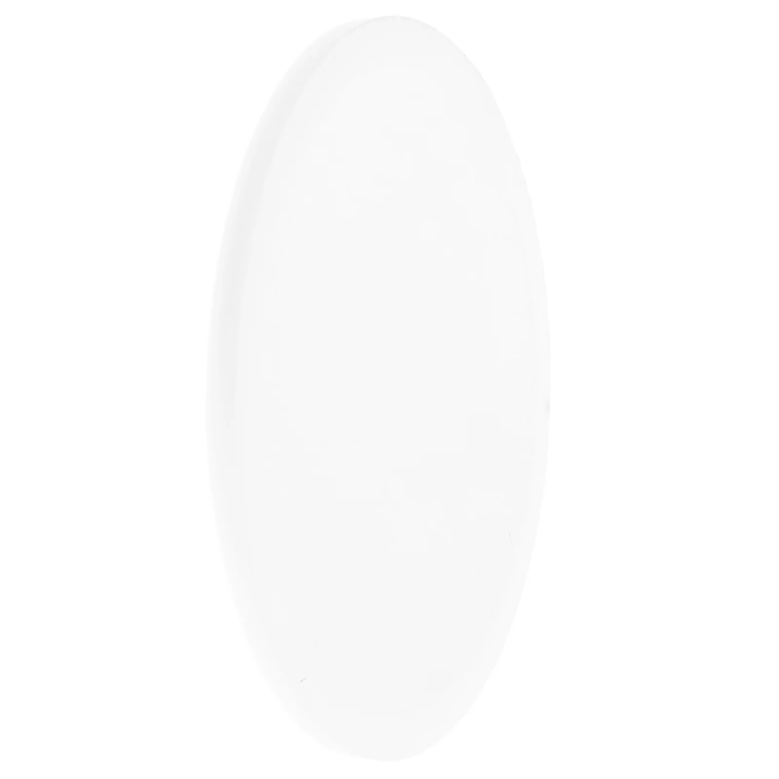 طبق بتري مستدير قابل للتعقيم Ptfe مقاوم لدرجة الحرارة العالية للاستخدام المختبري وثبات مقاومة الكاشف #6