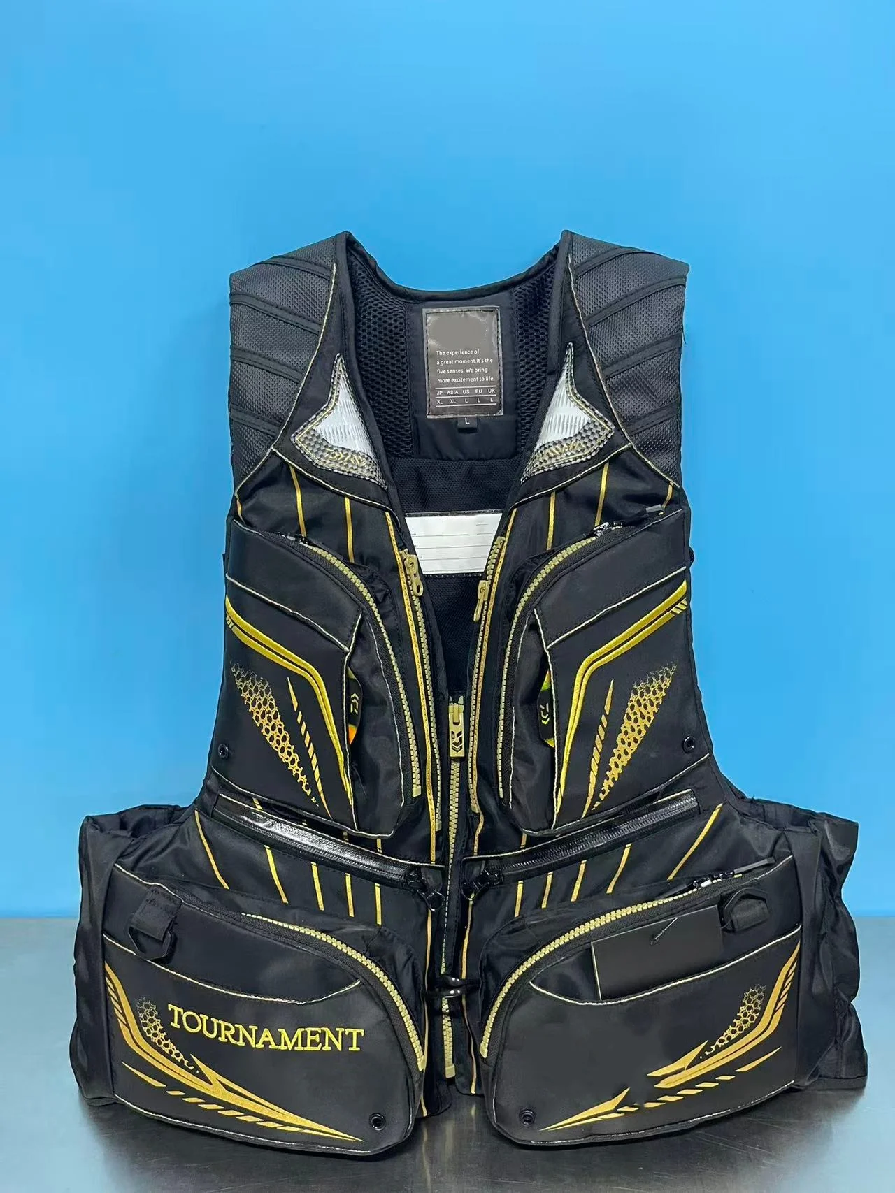 Dw Brand Super Qual… - image