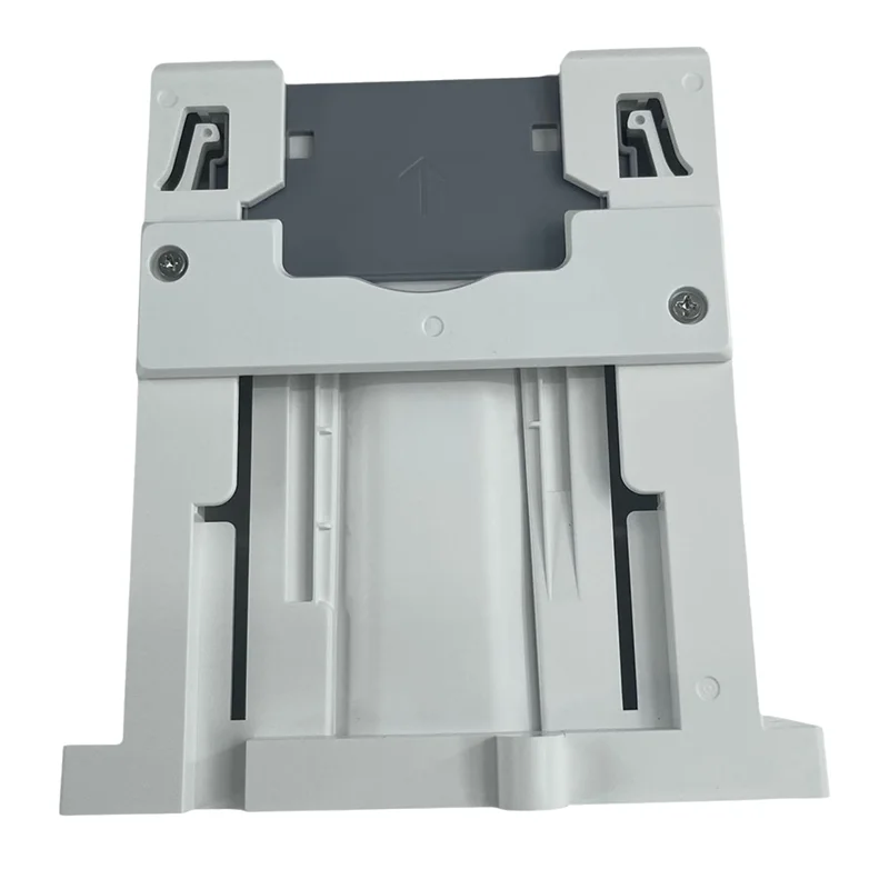 B98A-Dust Bag Holder Base Station Bracket For Roborock S80 S85/Onyx4 Sweeper Accessory