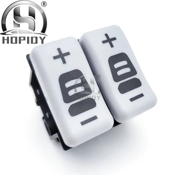 메르세데스 벤츠용 트럭 시트 스위치 0009104638, 그래머 90.3