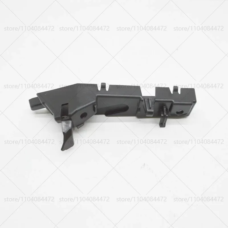 For Porsche 2017-2024 Panamera 971 OEM Front Bumper Bracket OEM 971807283 971807284