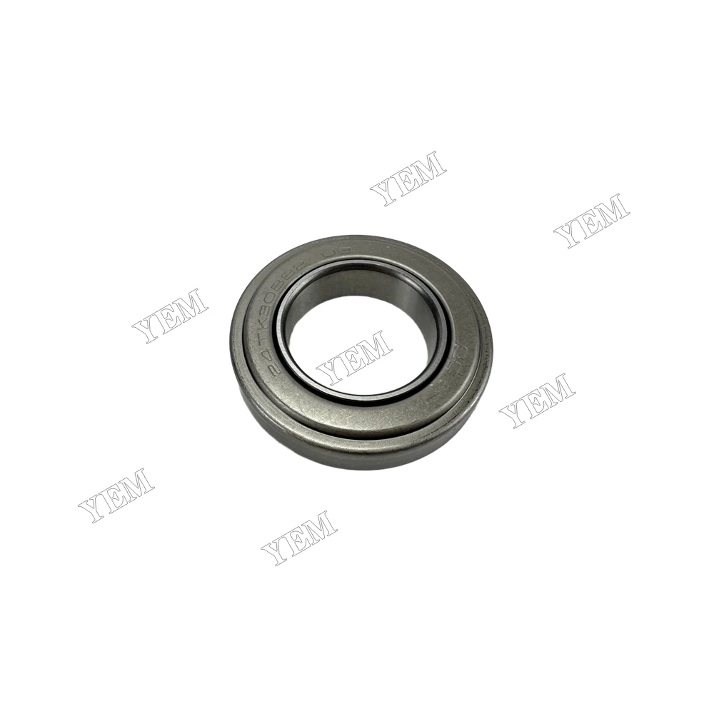 

24TK308 32270-14820 Подшипник открывания сцепления для деталей двигателя Kubota