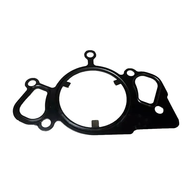 

NBJKATO Brand New Genuine Water Pump Gasket 4575903 For Land Rover LR3 V8 Range Rover Sport 4.4L 4.2L 2005-2009