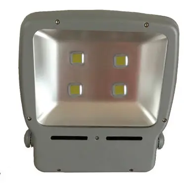 120W led garden outdoor light led flood light lamp