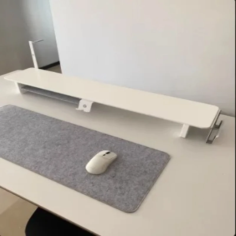 ‌ ZORKMOU Z3 حامل شاشة معياري  - مراجعة Desk Setup Ergonomics وسعره
