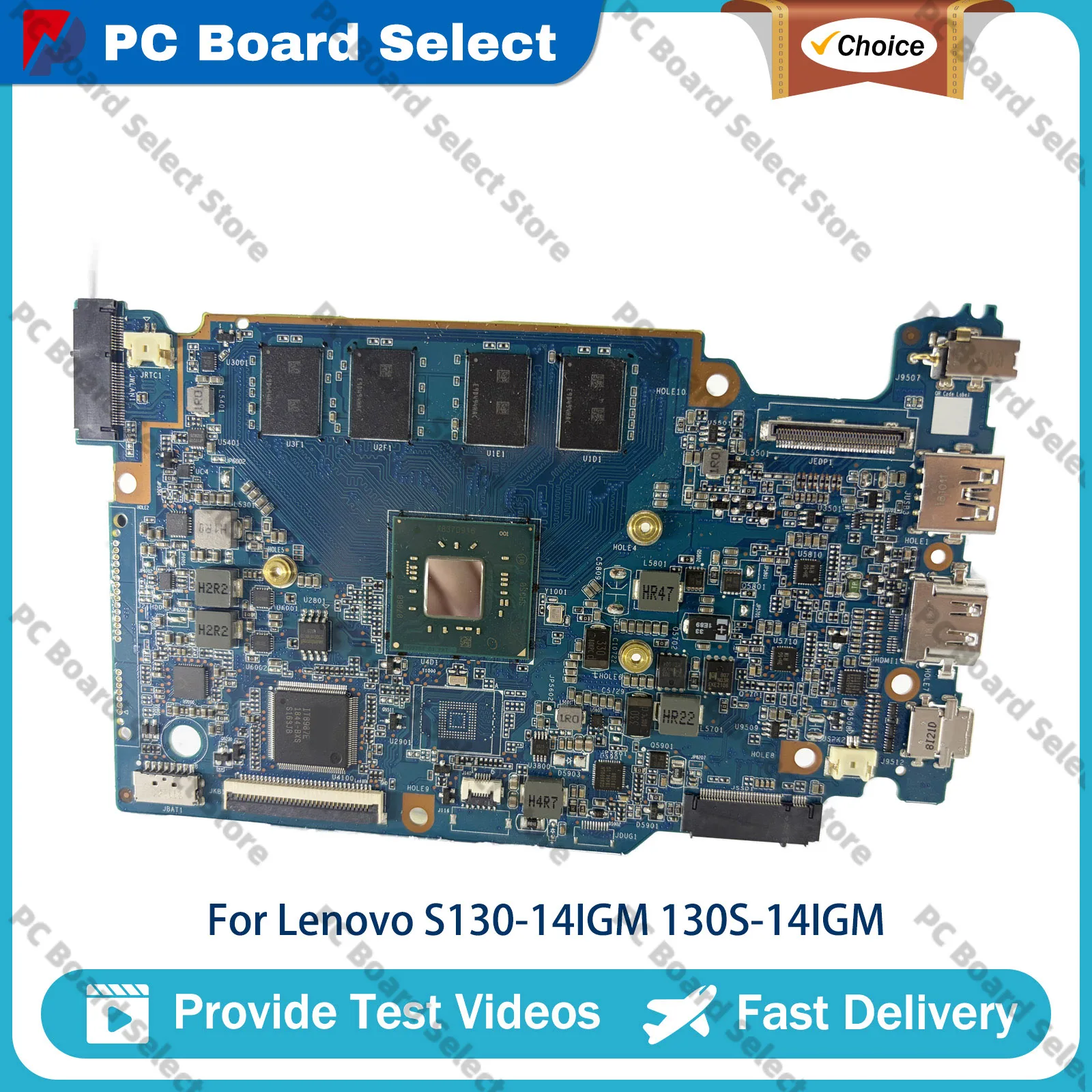 for-lenovo-120s-14iap-laptop-motherboard-with-celeron-cpu-for-120s-14iap-s130-14igm-5b20p23674-5b20p23726-5b20p23702-100