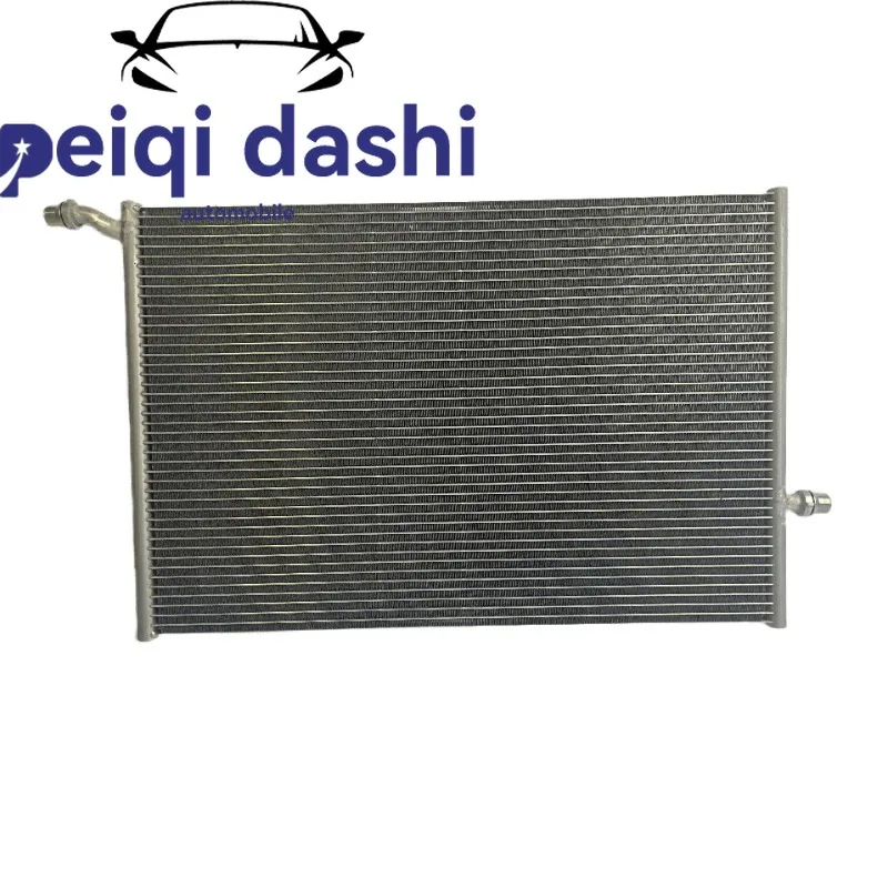 

A0995002003 for Mercedes Benz W205 Auto Parts Cooling System Radiator