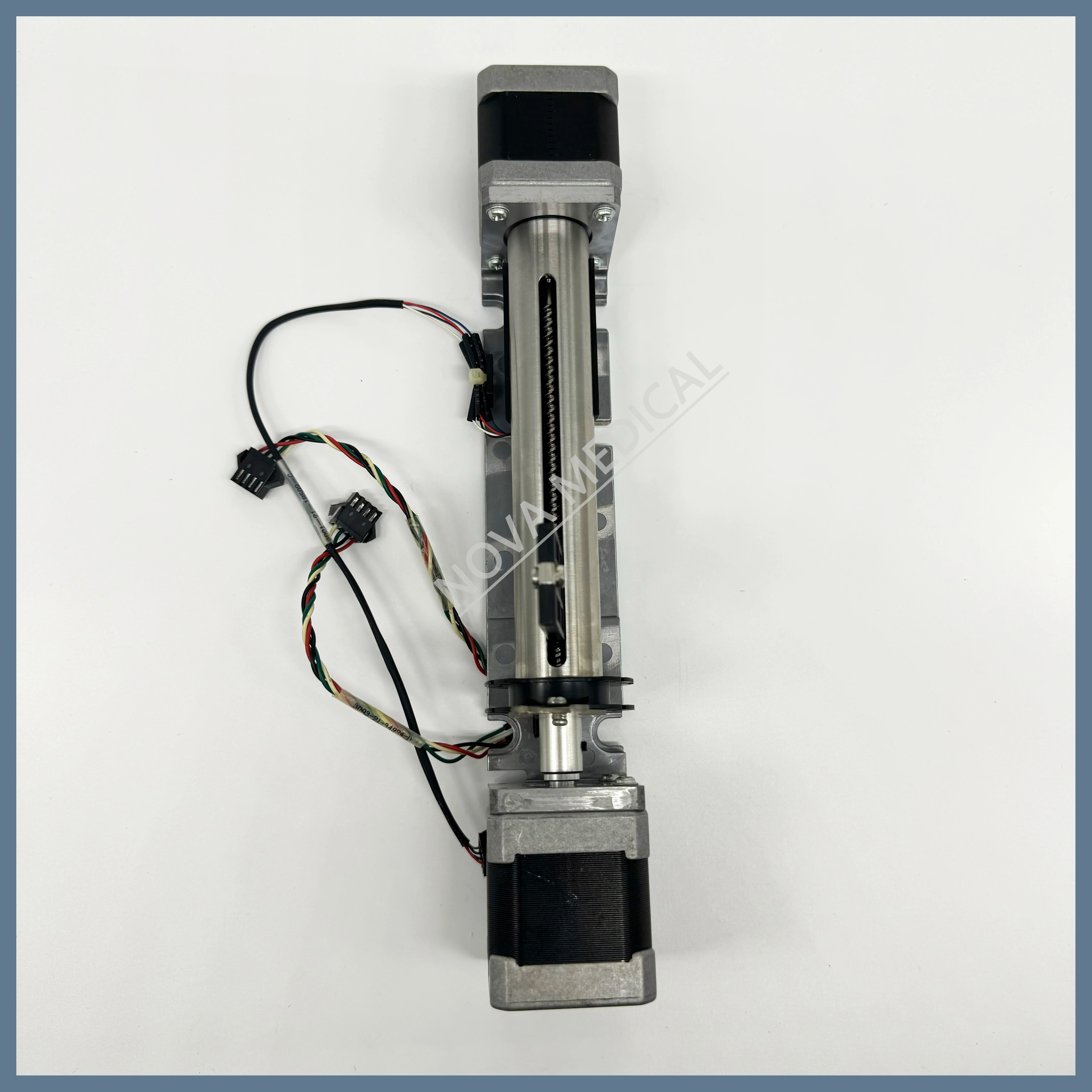 Mindray Original BC-2600 2800 2600VET 2800VET 3000 3000PLUS Hematology Analyzer  Sample Probe Assembly