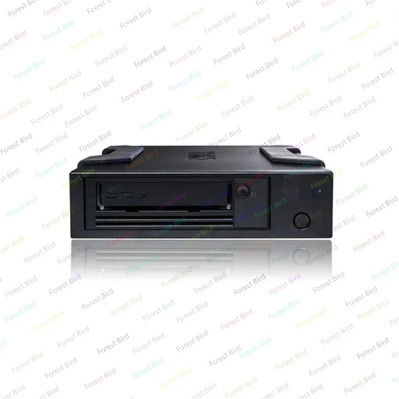 New and Original For Dell Storage PowerVault LTO-8 Tape Drive