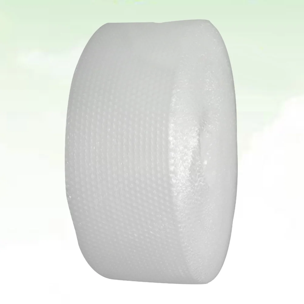 

1 шт. 70 метровый пузырьковый рулон, амортизирующие принадлежности для защиты подарочной упаковки