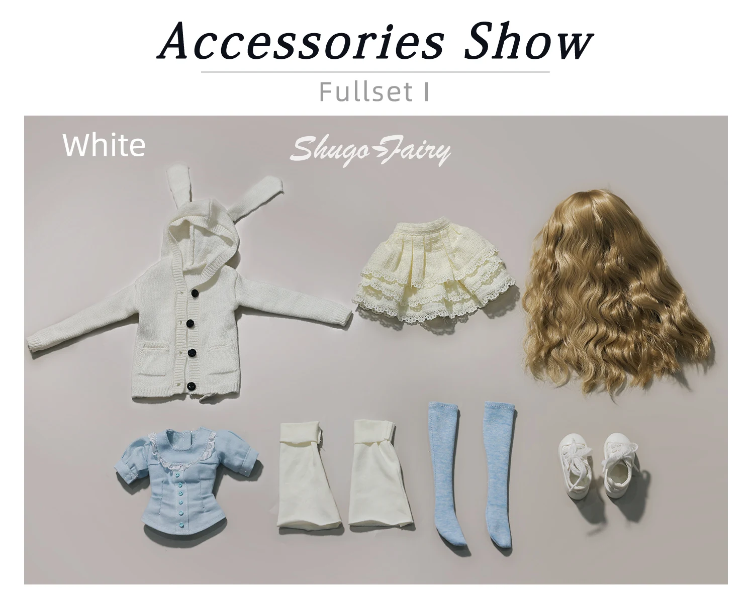 S1f2219d799d14b55ba56d1c8a234a9d3n