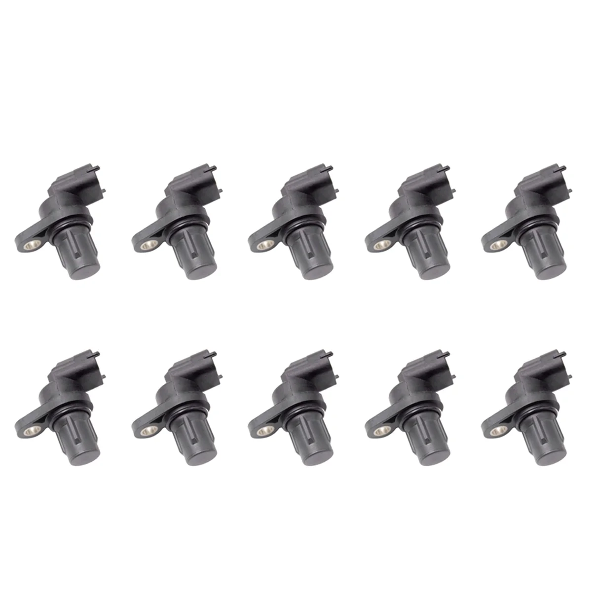 

10X Camshaft Position Sensor for Ford & Mazda BT-50 2.5-3.0L 2006 0281002728