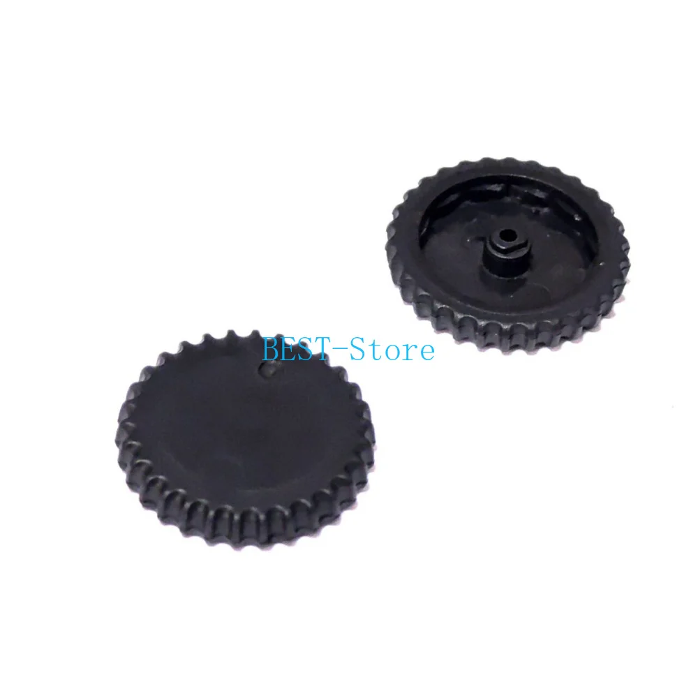 1pcs New for Nikon D750 D780 D610 D600 D7100 D7200 Aperture Dial Wheel Camera Repair Part Accessories