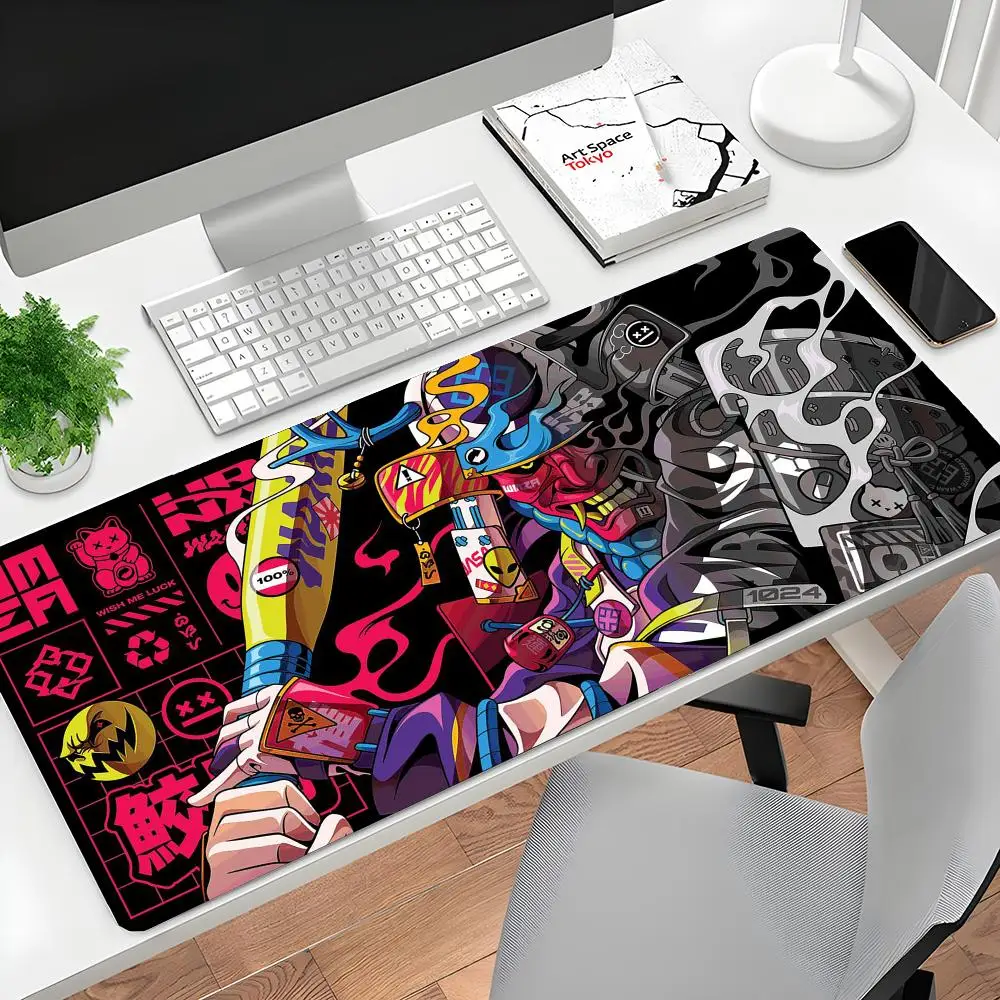 tapete-de-mesa-para-jogos-900x400mm-cinza-mouse-pad-de-anime-japones-tapete-grande-para-laptop-gamer-tapete-de-mesa-para-computador