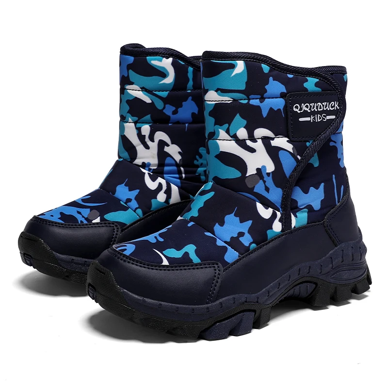 nouvelles-bottes-de-neige-pour-enfants-avec-polaire-pour-garcons-bottes-en-coton-antiderapantes-et-impermeables-de-haute-qualite-a-la-mode-pour-filles