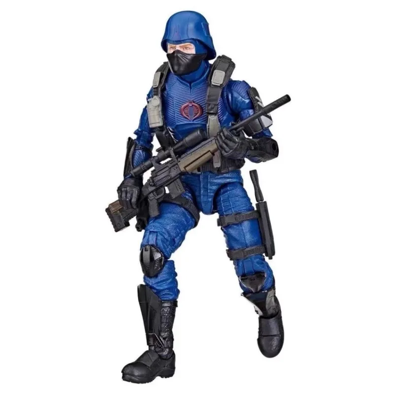 Disponibile Collezione di regali originali COBRA TROOPEB F9866 Action Figure Toys
