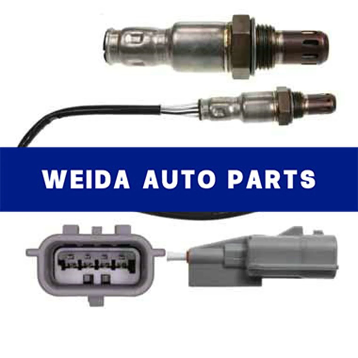 

ДЛЯ NISSAN 226A03RC0A, 226A0-3RC0A Датчики кислорода