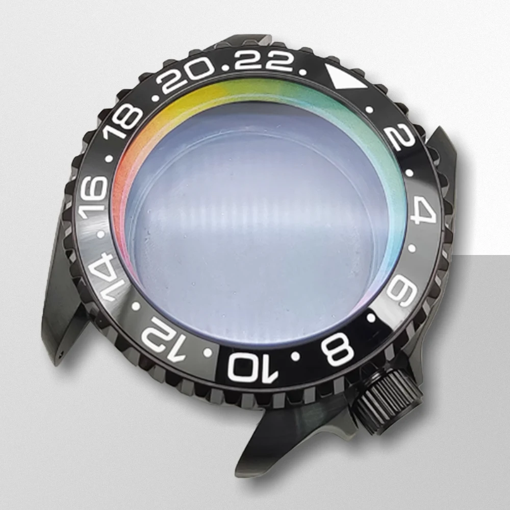 caja-007-con-anillo-negro-pvd-de-42mm-con-bisel-inclinado-cristal-de-zafiro-de-acero-inoxidable-316l-para-movimiento-nh35-nh36-esfera-de-285mm