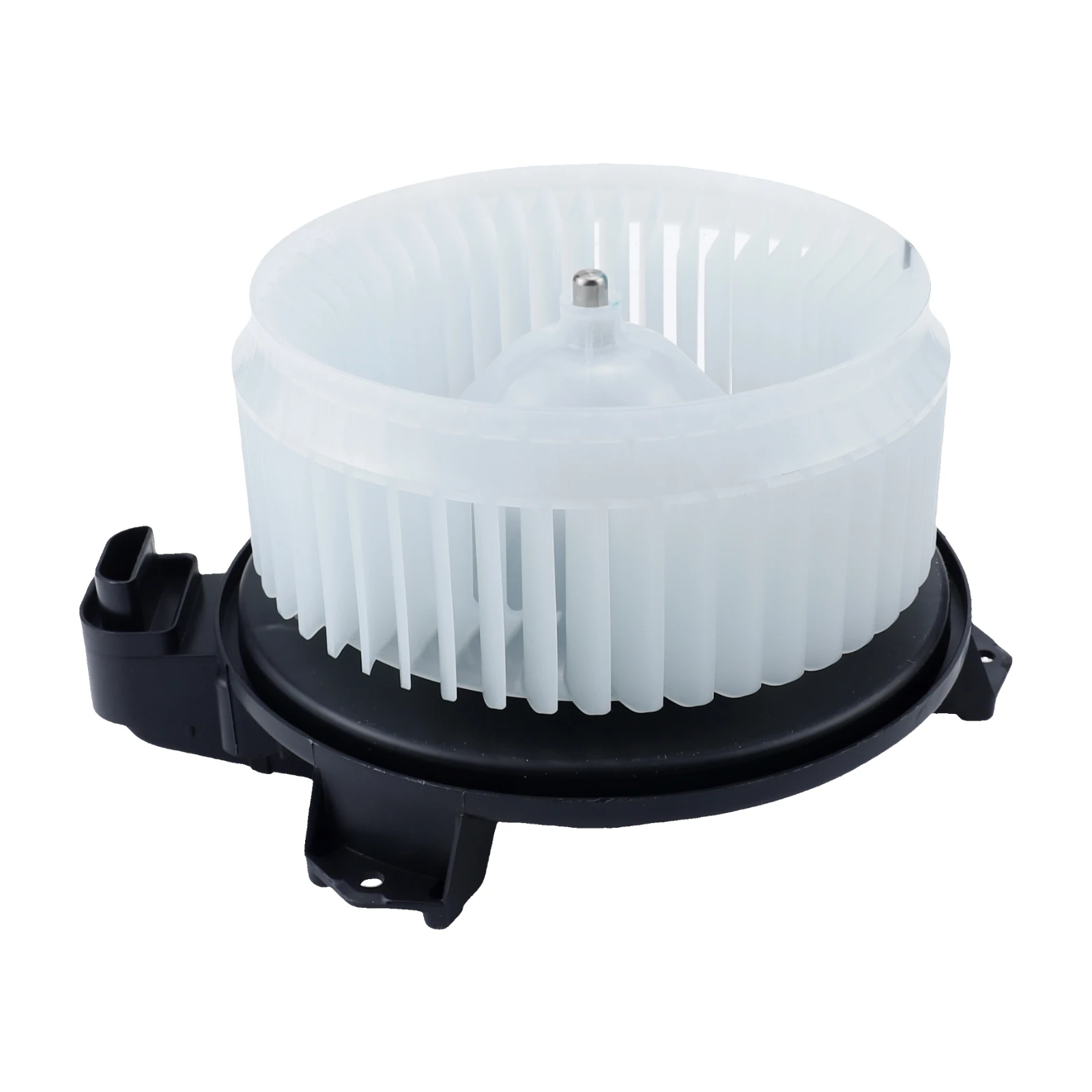 

Car Blower Motor For FIAT FREEMONT 2.0 JTD 2011-2015 OEM 68232372AC Air Conditioner AC Evaporator Hearter Engine Auto Spare Part