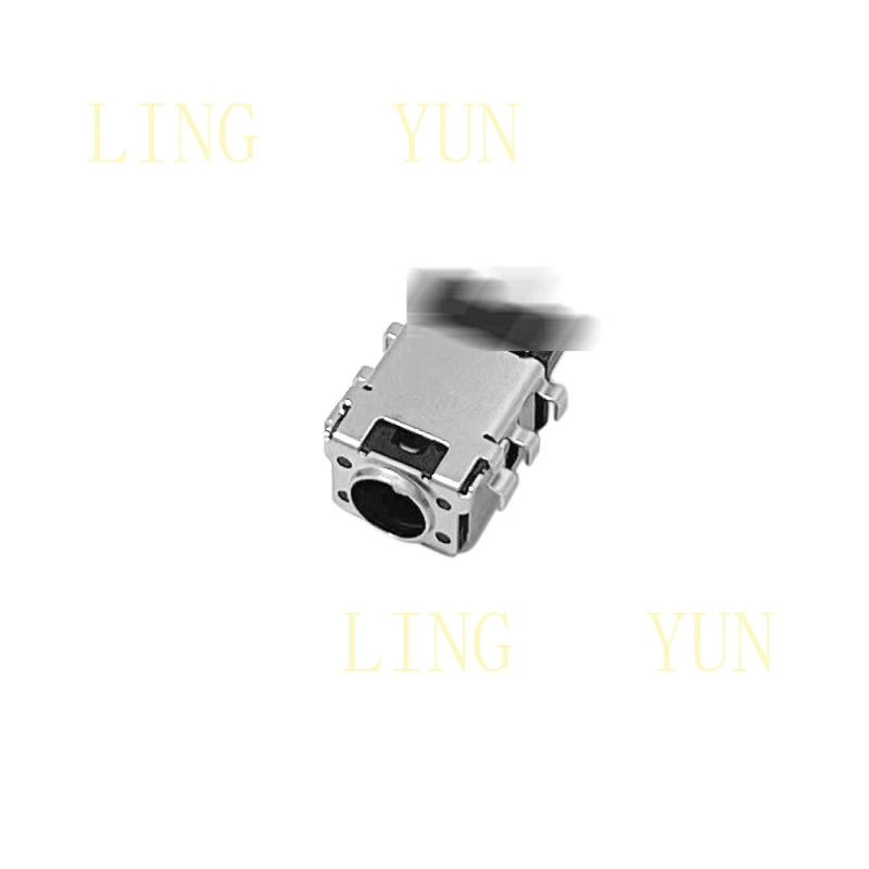 Z  NEW DC Power Jack Charging Port  For ASUS Vivobook 15  F512FA  F512 F512J F512JA