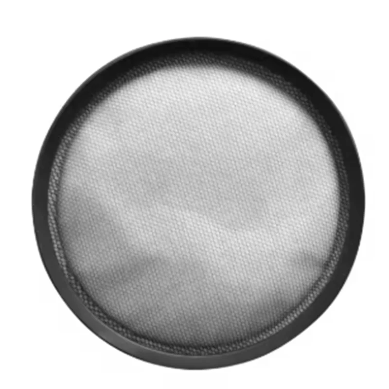 【Home-Appliances】For Xiaomi G20/G20 Max Sweeper Accessories Filter And Filter  Replacement Parts