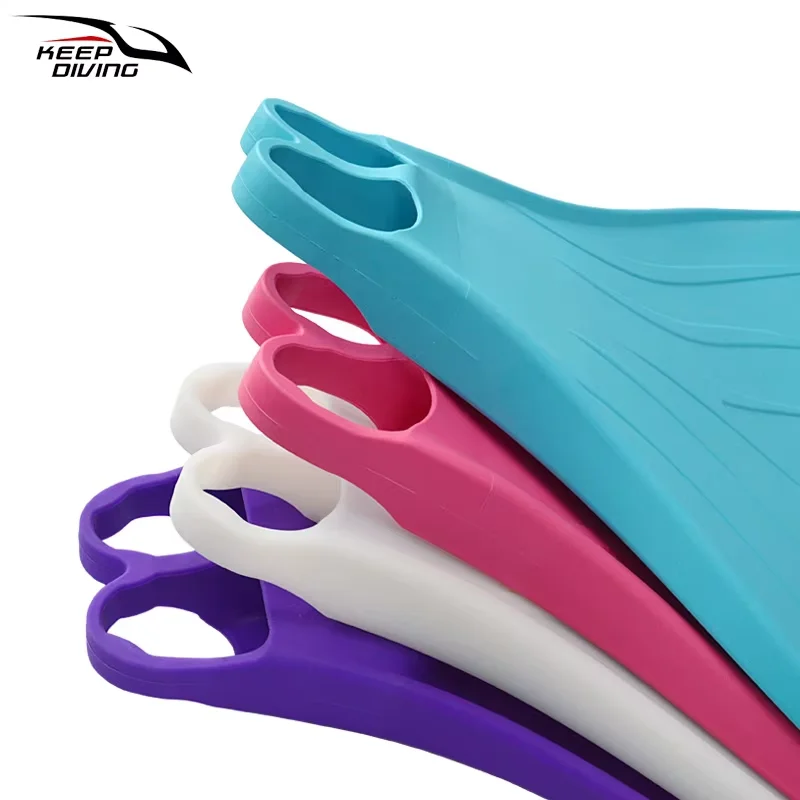 Thumbnail 3 - #27 Popular Diving Flippers Choices