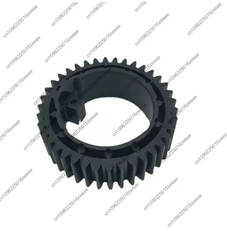 2sets c1060 fuser gear 3070 1060l 1070l 2060 fuser middle roller gear