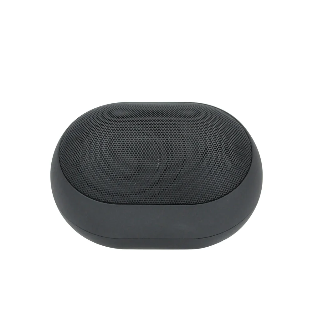 مكبر صوت خارجي سلبي مقاوم للماء سلكي 2 طريقة 16Ohm مكبرات صوت جدارية ممتازة قابلة للتركيب على الحائط متينة للقوارب البحرية في الفناء