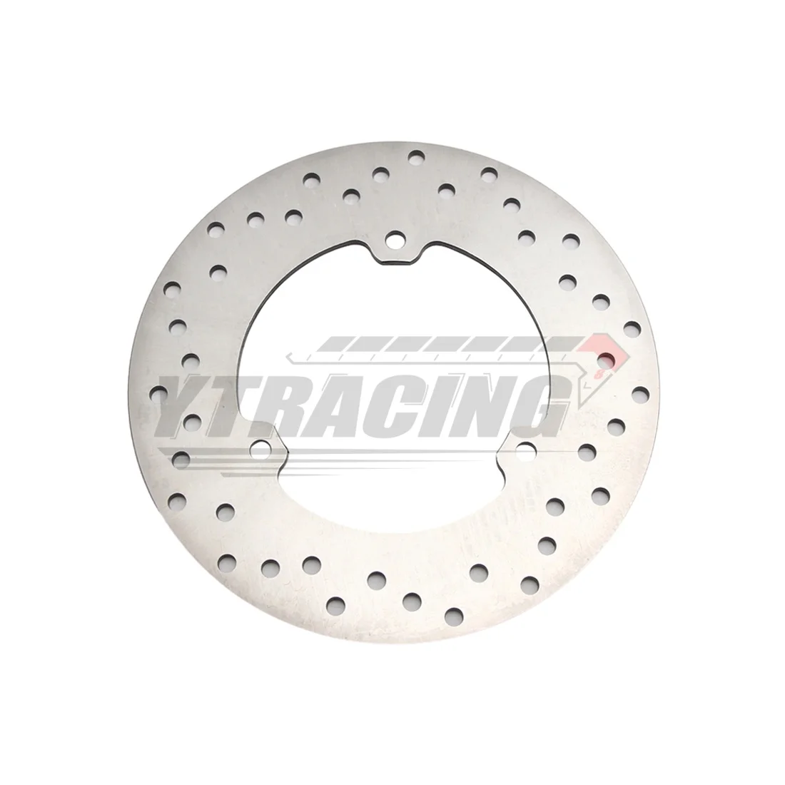 

Rear Wheel Brake Rotor Disc For Yamaha YZF R3 2015-2022 YZF-R25 MT-25 2016-2019 MT-03 MT03 2016-2022 Brake Rotor